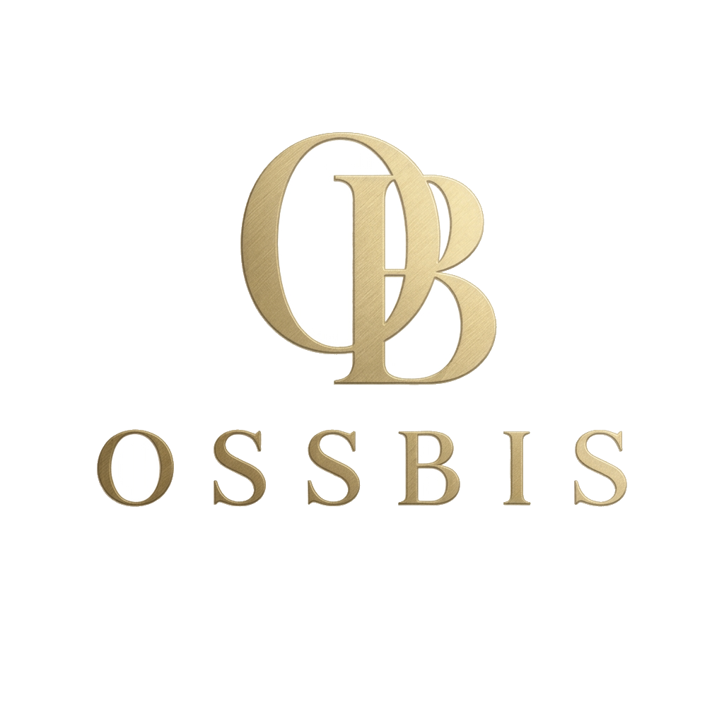 Ossbis